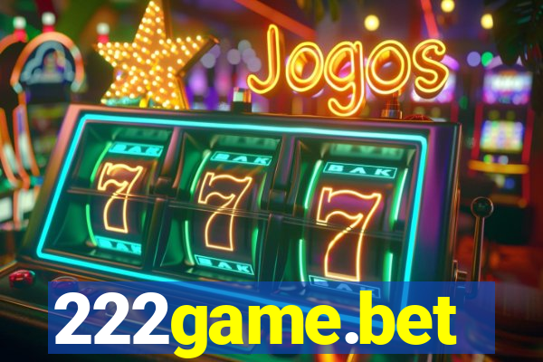 222game.bet