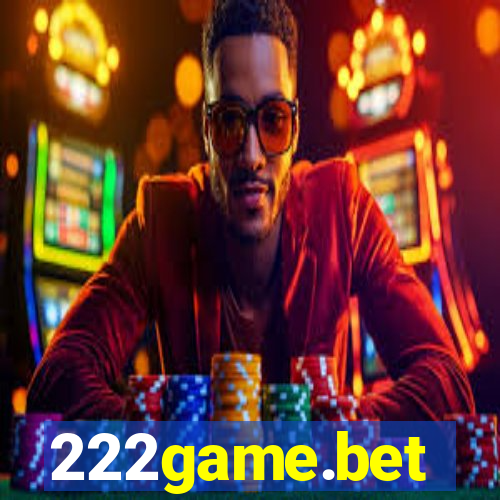 222game.bet