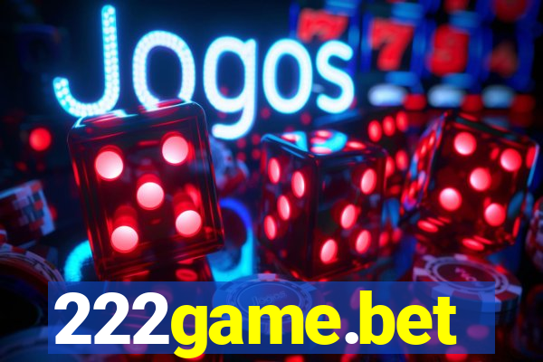 222game.bet