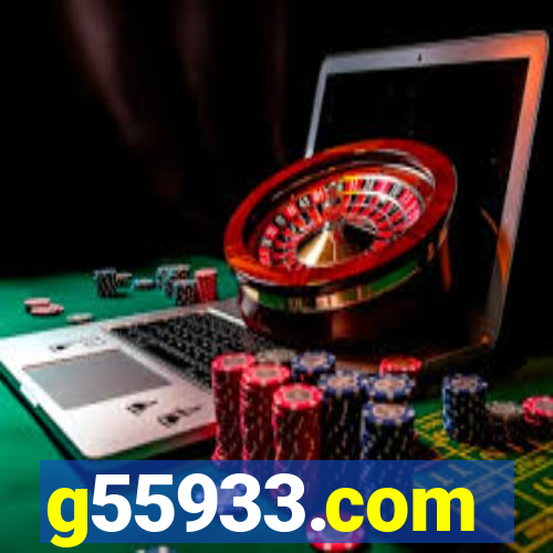 g55933.com