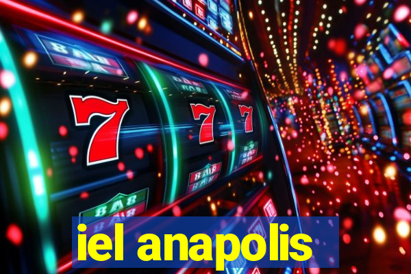 iel anapolis