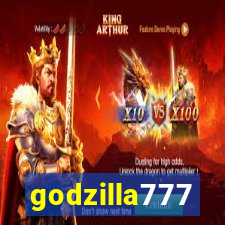 godzilla777