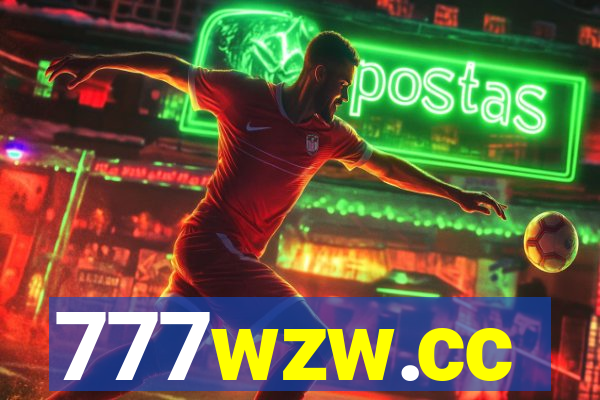777wzw.cc
