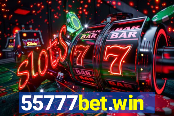 55777bet.win