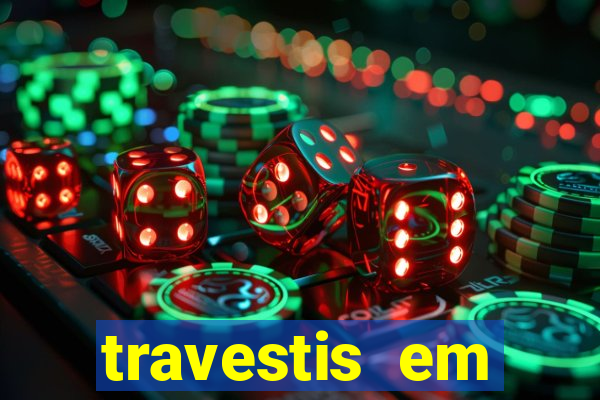 travestis em salvador programa
