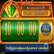 fotoacompanhantes santos