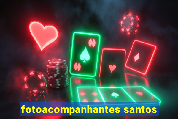 fotoacompanhantes santos
