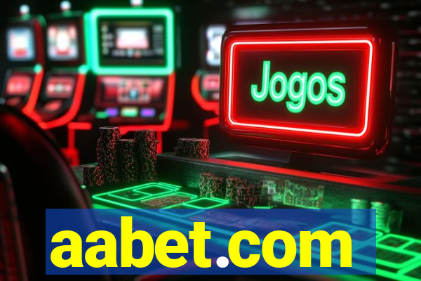 aabet.com