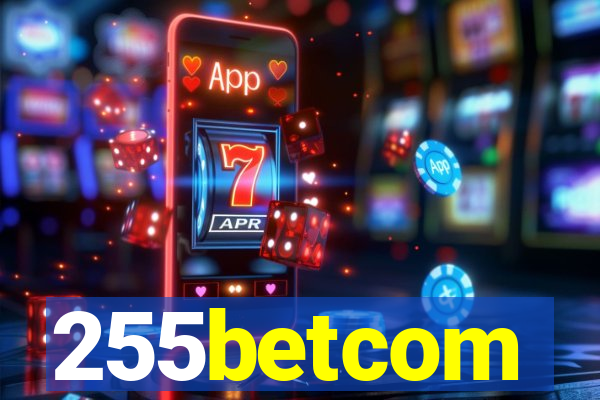 255betcom