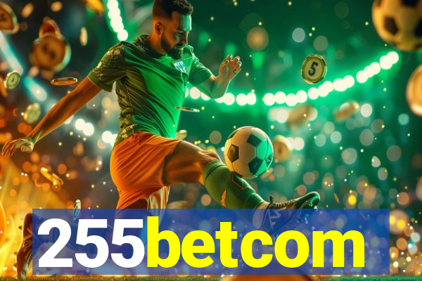 255betcom