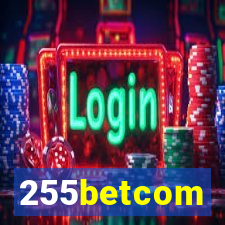 255betcom