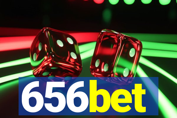 656bet