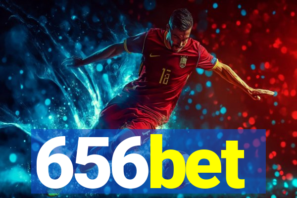 656bet