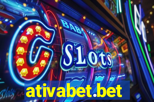 ativabet.bet