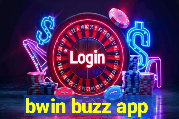 bwin buzz app
