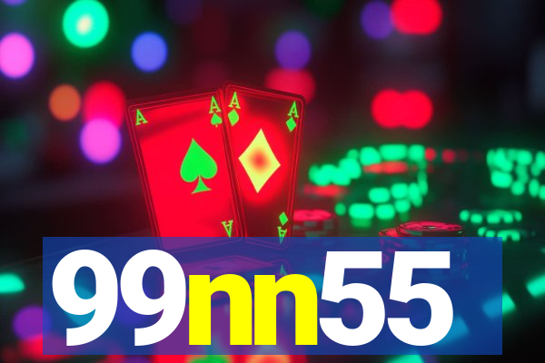99nn55