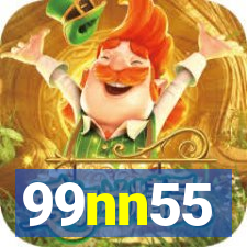 99nn55