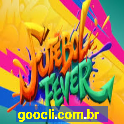 goocli.com.br