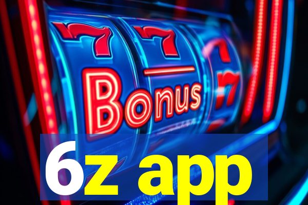 6z app