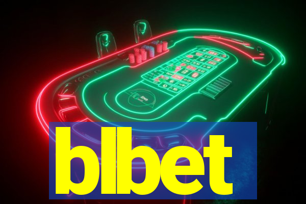 blbet