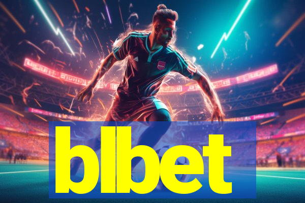 blbet
