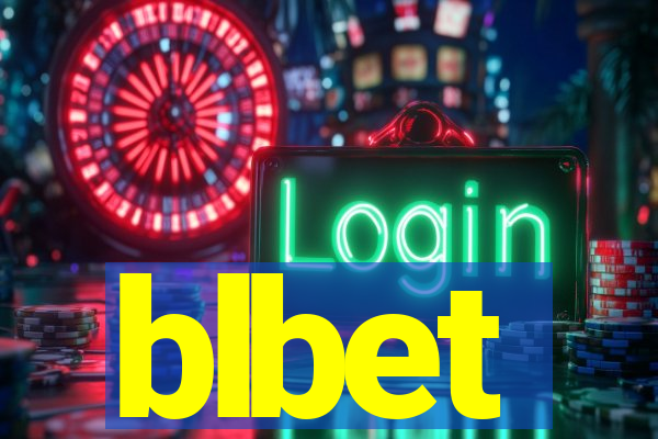 blbet