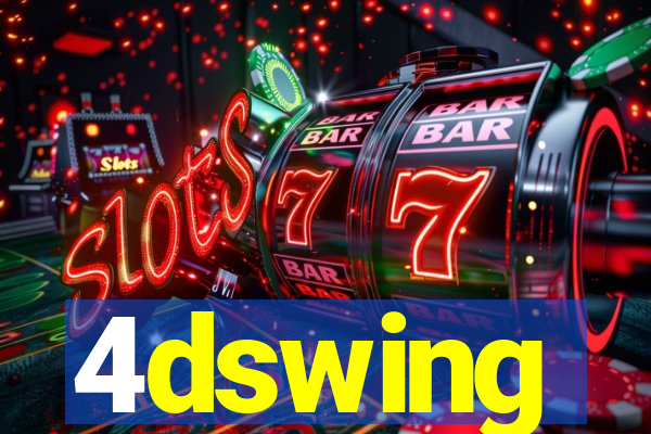 4dswing