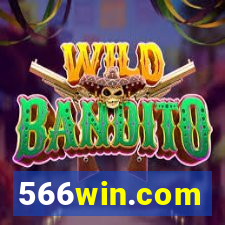566win.com