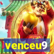 venceu9