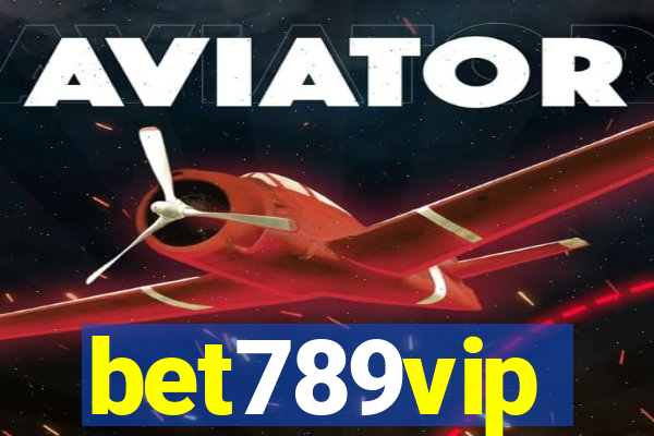 bet789vip