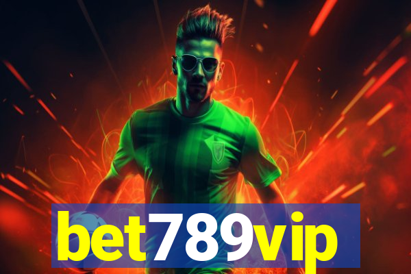 bet789vip