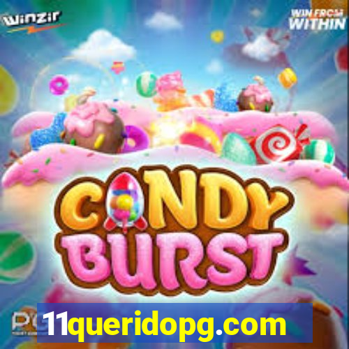 11queridopg.com