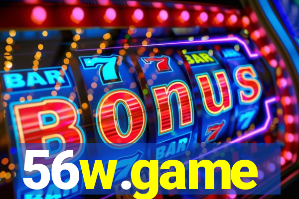 56w.game