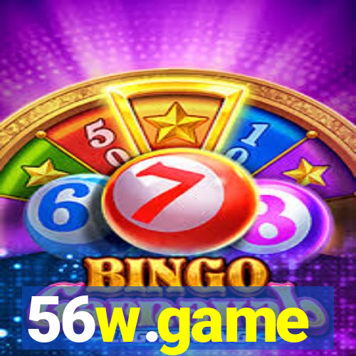 56w.game