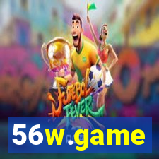 56w.game