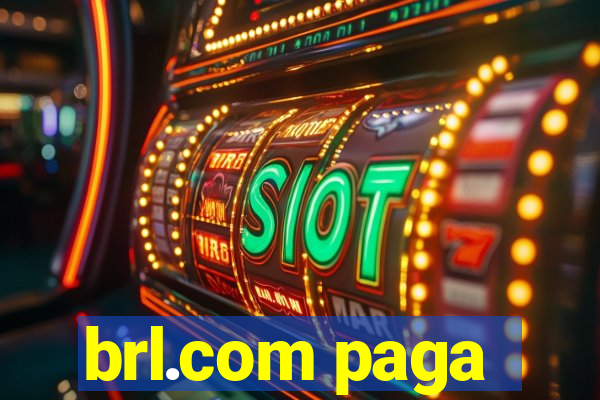 brl.com paga
