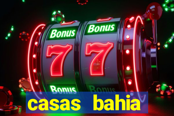 casas bahia dourados ms whatsapp