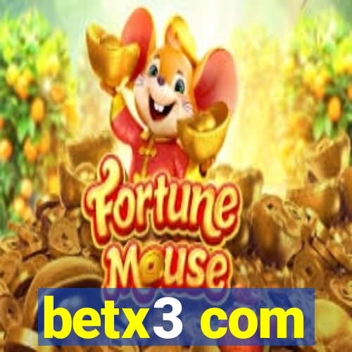 betx3 com