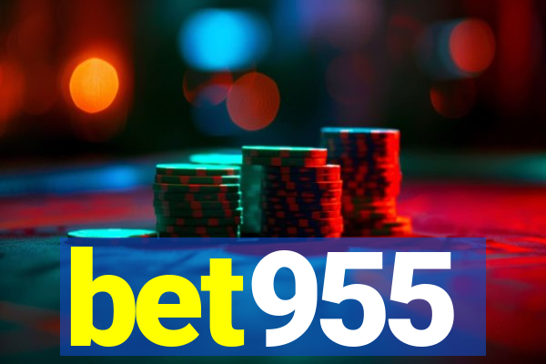 bet955
