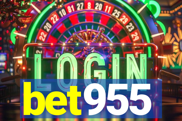 bet955