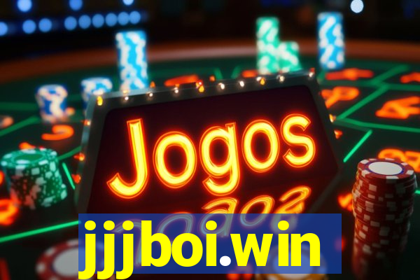 jjjboi.win