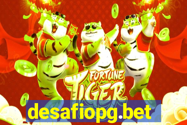 desafiopg.bet