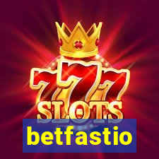betfastio