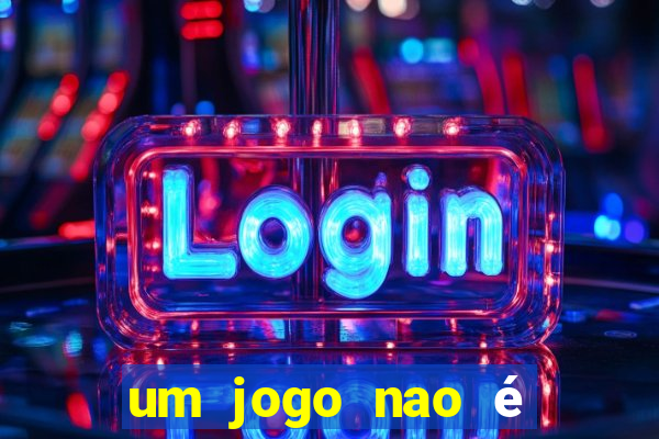 um jogo nao é coberto durante a partida