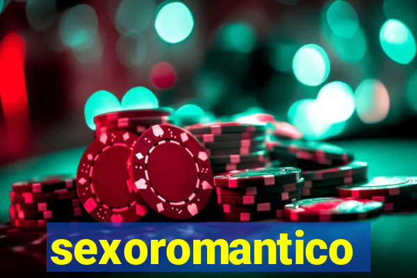sexoromantico