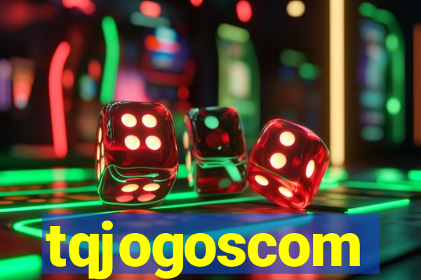 tqjogoscom