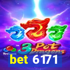 bet 6171