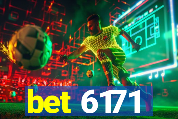 bet 6171
