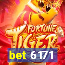 bet 6171