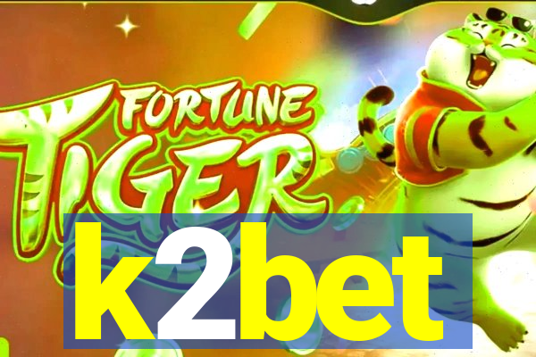 k2bet